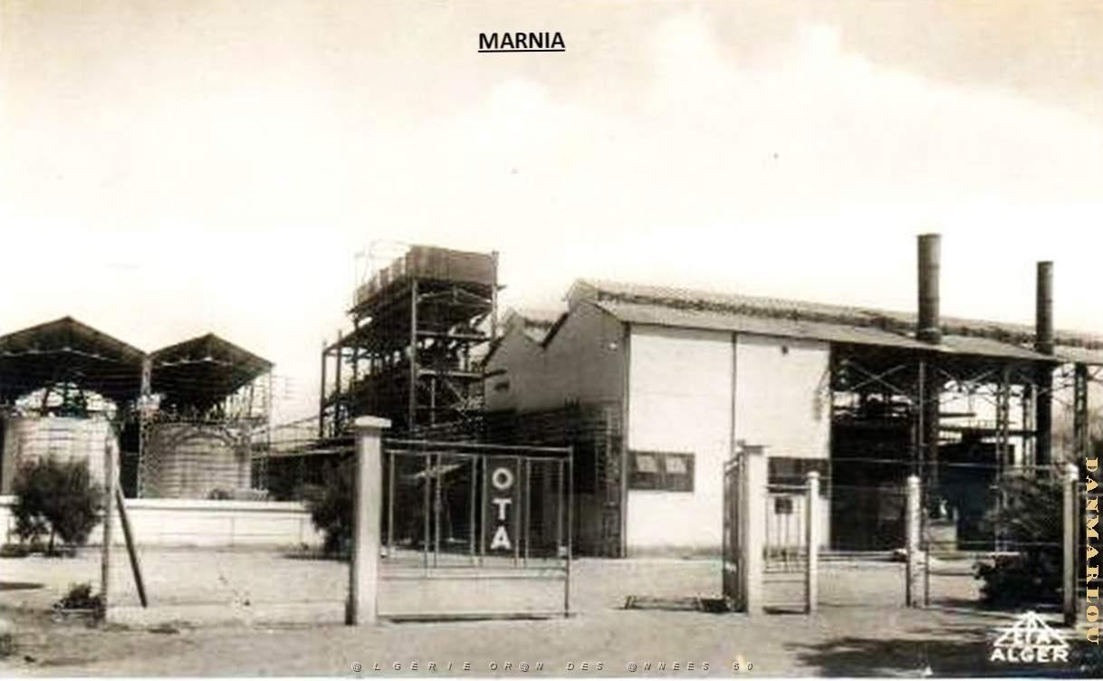 Marnia 268.jpg